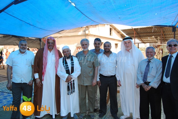 jom3a dahmash3 (1).JPG